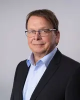 Foto von Rolf Bertelsmeier