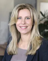 Foto von Tizia Bayh