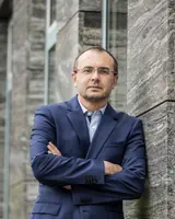 Foto von Jens Höer