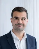 Foto von Julian Spruytenburg
