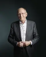 Foto von Dr. jur. Thomas Thees