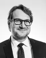 Foto von Lars Robbe