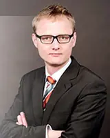 Foto von Christian Mühler