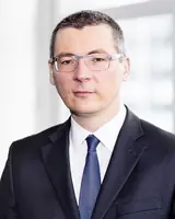 Foto von Jörg Risch