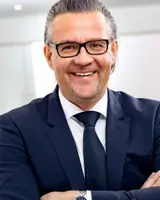 Foto von Oliver Ruhe-Schweigel