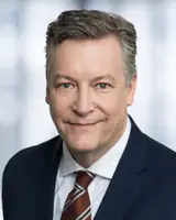 Foto von Friedrich Kraft von Kaltenborn-Stachau