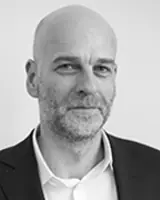 Foto von Stefan Zeitler