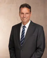 Foto von Robert Derlich