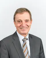 Foto von Frank Leithold