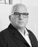 Foto von Peter Hahn