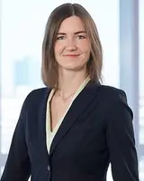 Foto von Kira Raguse