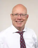 Foto von Dr. jur. Lars Grube