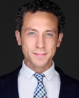 Foto von Dr. Sebastian Skradde