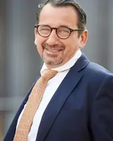 Foto von Claude Dawood