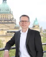 Foto von Eike Klaan