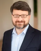 Foto von Carsten Christian Alexander Gerlach