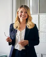 Foto von Jana Carolin Alessa Hammesfahr