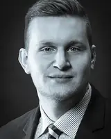 Foto von Oliver Eiben