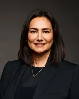 Foto von Fatma Kreft