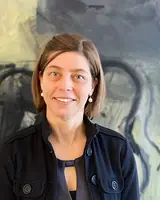 Foto von Stefanie Steegmann