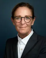 Foto von Andrea Meyer