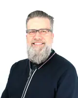 Foto von John M. Wedemeyer