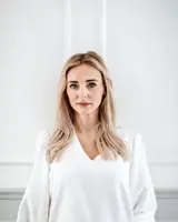 Foto von Karolina Wróblewska