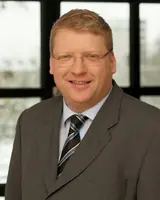 Foto von Hans-Christian Hotz