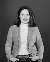 Foto von Dr. Andrea Jaeger-Lenz