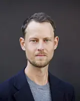 Foto von Lino Peters