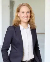Foto von Julia Pfeiffer