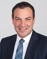 Foto von Robert Steger