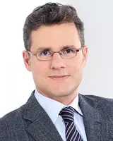 Foto von Olaf Strehl