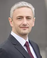 Foto von Dennis Michael Ysop