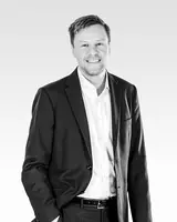 Foto von Fritz Stöcklein