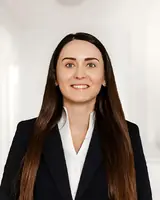 Foto von Jana Keßler