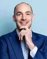 Foto von Maximilian Stephan Bachmann