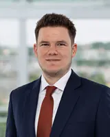 Foto von Max Löer