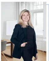 Foto von Anzhela Abramova