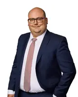 Foto von Elmar Krüsmann