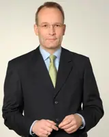 Foto von Niclas Andreas Bortels