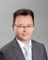 Foto von Andreas Jäger