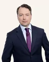 Foto von Martin Clemens Lang