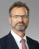Foto von Till Vosberg