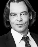 Foto von Martin van Volxem