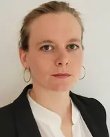 Foto von Caroline Otzen