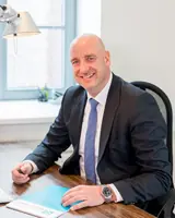 Foto von Martin Bommert