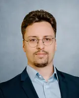 Foto von Christian Schötzig