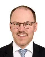 Foto von Paul Kleiner