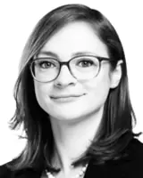 Foto von Ann-Kathrin Reißler